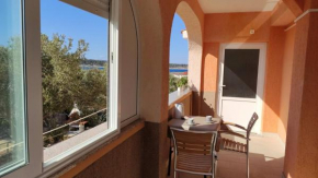 Apartman Ogiž